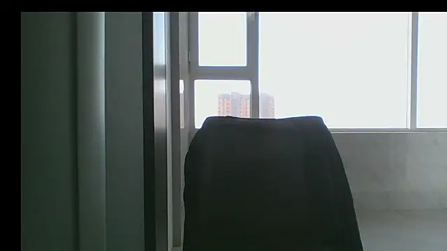 Snapshot of nole_china7 chatting on November 28, 2025, 1:50 am nole china7 online show from November 28, 2025, 1:50 am