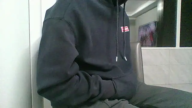 Snapshot of nole_china7 chatting on October 25, 2025, 1:23 pm nole china7 online show from October 25, 2025, 1:23 pm