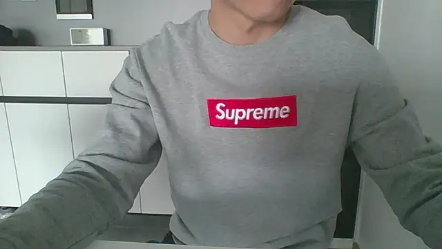 Snapshot of nole_china7 chatting on November 11, 2025, 11:53 pm nole china7 online show from November 11, 2025, 11:53 pm