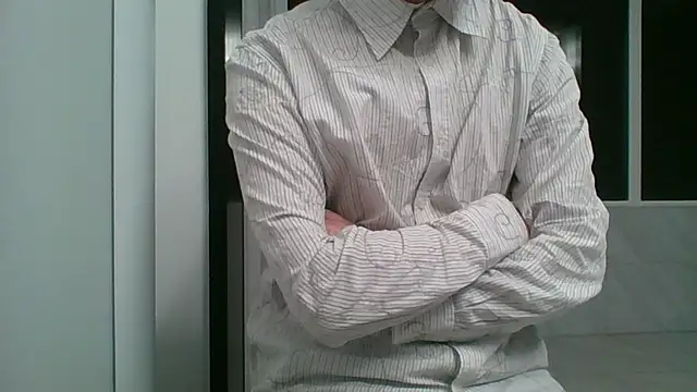 Snapshot of nole_china7 chatting on October 30, 2025, 2:14 pm nole china7 online show from October 30, 2025, 2:14 pm