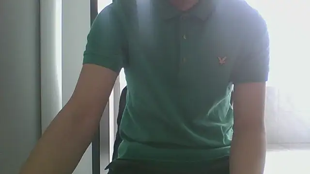 Snapshot of nole_china7 chatting on February 26, 2026, 1:16 am nole china7 online show from February 26, 2026, 1:16 am