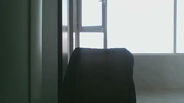 nole china7 online show from January 15, 2026, 1:31 am