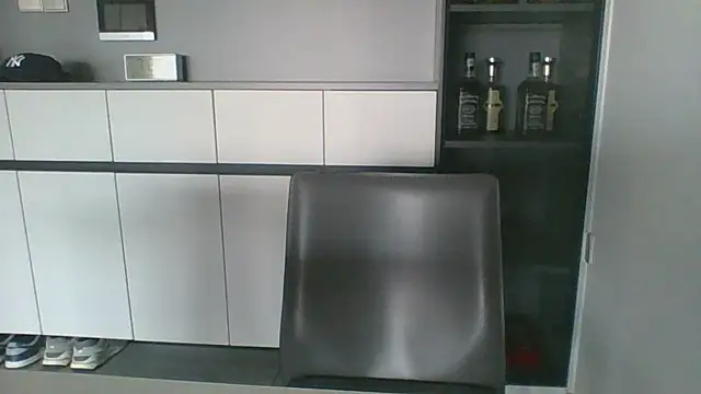 Snapshot of nole_china7 chatting on October 21, 2025, 11:26 pm nole china7 online show from October 21, 2025, 11:26 pm