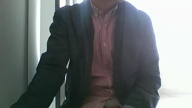 Snapshot of nole_china7 chatting on October 27, 2025, 1:39 am nole china7 online show from October 27, 2025, 1:39 am