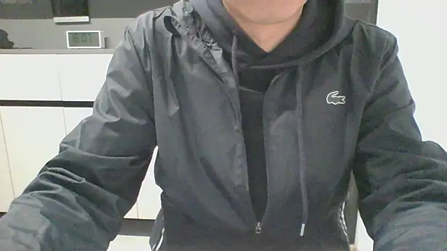 Snapshot of nole_china7 chatting on November 9, 2025, 10:08 am nole china7 online show from November 9, 2025, 10:08 am