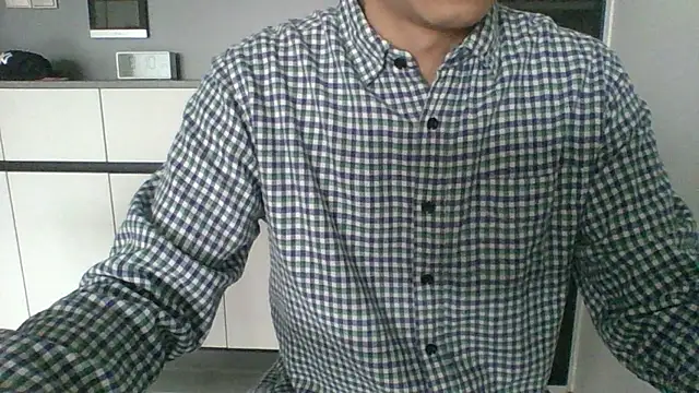 Snapshot of nole_china7 chatting on October 13, 2025, 12:12 am nole china7 online show from October 13, 2025, 12:12 am