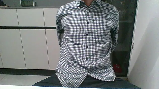 Snapshot of nole_china7 chatting on October 13, 2025, 12:18 pm nole china7 online show from October 13, 2025, 12:18 pm