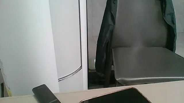 Snapshot of nole_china7 chatting on November 22, 2025, 12:48 pm nole china7 online show from November 22, 2025, 12:48 pm