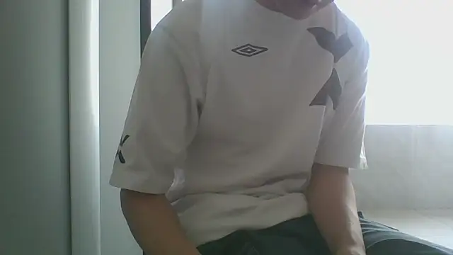 Snapshot of nole_china7 chatting on February 13, 2026, 12:54 am nole china7 online show from February 13, 2026, 12:54 am