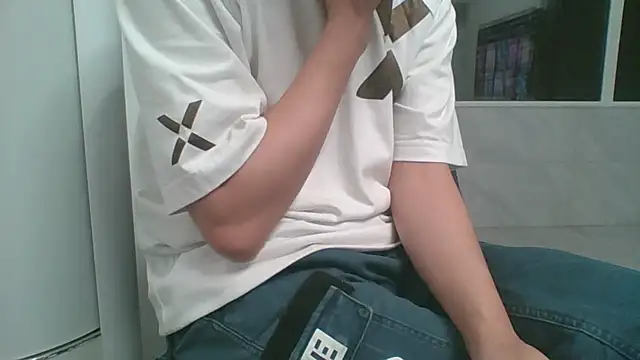 Snapshot of nole_china7 chatting on January 18, 2026, 2:09 pm nole china7 online show from January 18, 2026, 2:09 pm