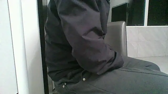 Snapshot of nole_china7 chatting on October 20, 2025, 1:55 pm nole china7 online show from October 20, 2025, 1:55 pm