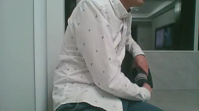 Snapshot of nole_china7 chatting on February 12, 2026, 12:49 pm nole china7 online show from February 12, 2026, 12:49 pm