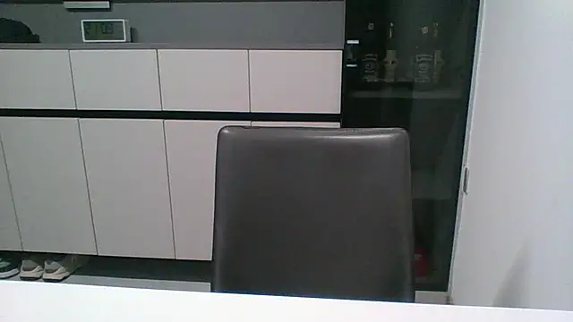 Snapshot of nole_china7 chatting on October 24, 2025, 1:10 pm nole china7 online show from October 24, 2025, 1:10 pm