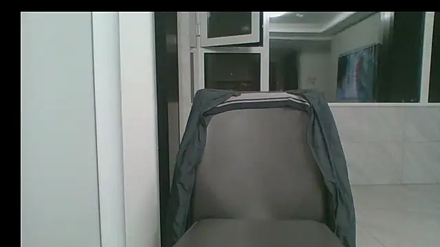 Snapshot of nole_china7 chatting on December 1, 2025, 12:28 pm nole china7 online show from December 1, 2025, 12:28 pm