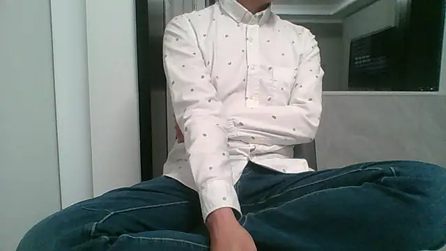 nole china7 online show from April 13, 2026, 11:58 am