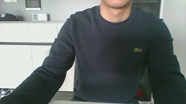 Snapshot of nole_china7 chatting on October 10, 2025, 5:30 am nole china7 online show from October 10, 2025, 5:30 am