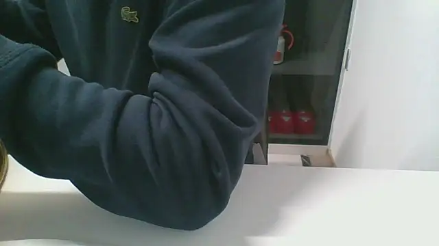 Snapshot of nole_china7 chatting on October 11, 2025, 11:55 am nole china7 online show from October 11, 2025, 11:55 am