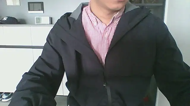 Snapshot of nole_china7 chatting on October 18, 2025, 1:07 am nole china7 online show from October 18, 2025, 1:07 am