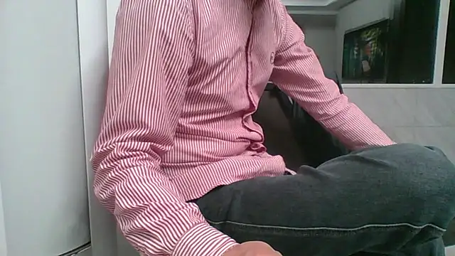 Snapshot of nole_china7 chatting on November 24, 2025, 1:11 pm nole china7 online show from November 24, 2025, 1:11 pm