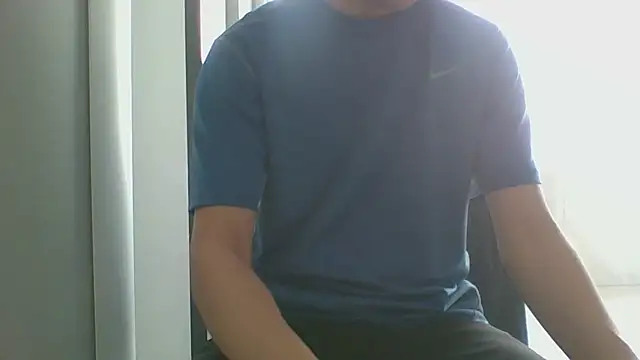 Snapshot of nole_china7 chatting on November 22, 2025, 12:43 am nole china7 online show from November 22, 2025, 12:43 am