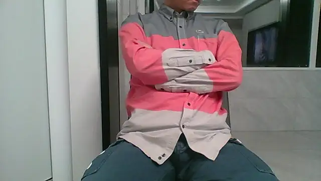 nole china7 online show from April 10, 2026, 11:39 am