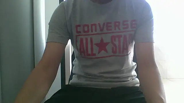 Snapshot of nole_china7 chatting on November 25, 2025, 1:17 am nole china7 online show from November 25, 2025, 1:17 am