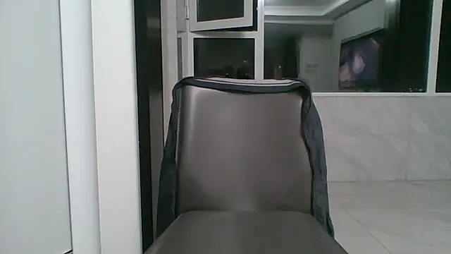 Snapshot of nole_china7 chatting on February 6, 2026, 1:40 pm nole china7 online show from February 6, 2026, 1:40 pm