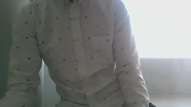 Snapshot of nole_china7 chatting on February 11, 2026, 12:32 am nole china7 online show from February 11, 2026, 12:32 am