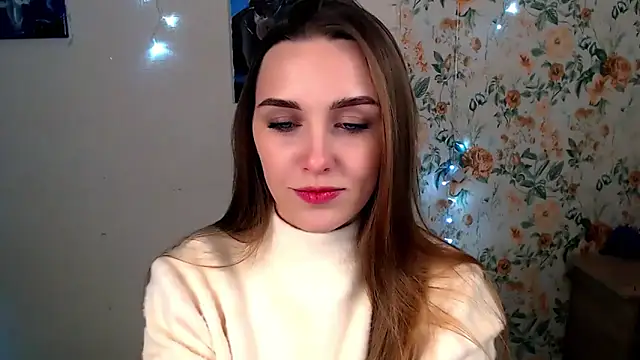 Snapshot of Doll_Angelina chatting on January 18, 2026, 7:12 am Doll Angelina online show from January 18, 2026, 7:12 am