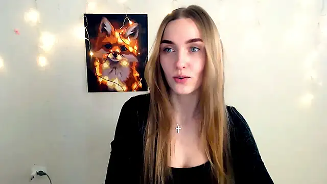 Snapshot of Doll_Angelina chatting on February 27, 2026, 9:42 am Doll Angelina online show from February 27, 2026, 9:42 am