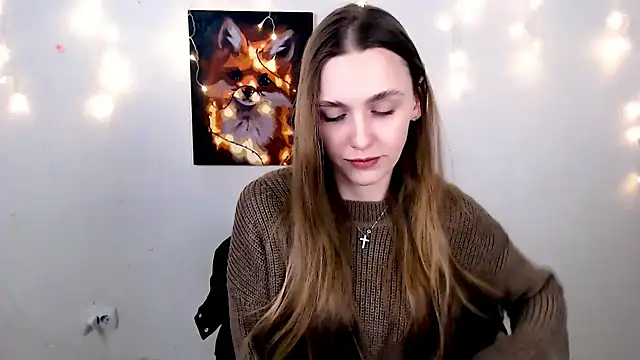 Snapshot of Doll_Angelina chatting on February 22, 2026, 7:11 am Doll Angelina online show from February 22, 2026, 7:11 am