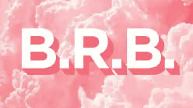 Doll Angelina online show from April 4, 2026, 6:42 am