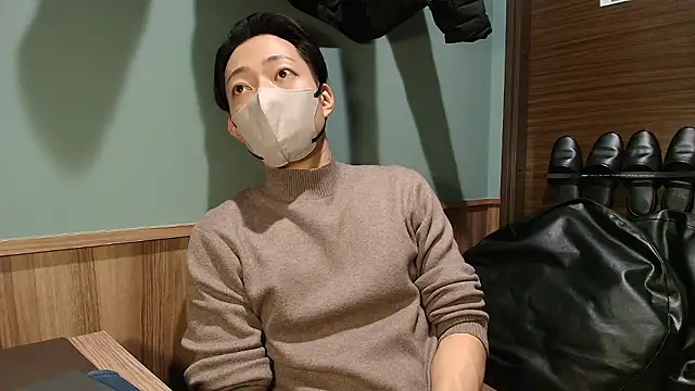 i am Hiro online show from February 13, 2026, 3:39 am