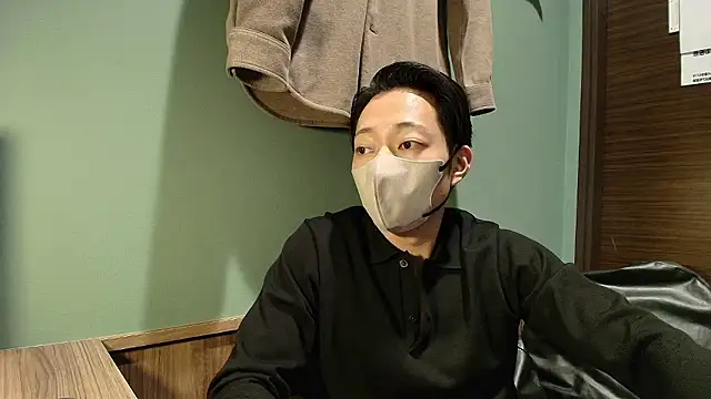 i am Hiro online show from February 27, 2026, 1:17 am