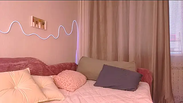 Snapshot of Lilo_Sims chatting on September 20, 2025, 1:54 am Lilo Sims online show from September 20, 2025, 1:54 am