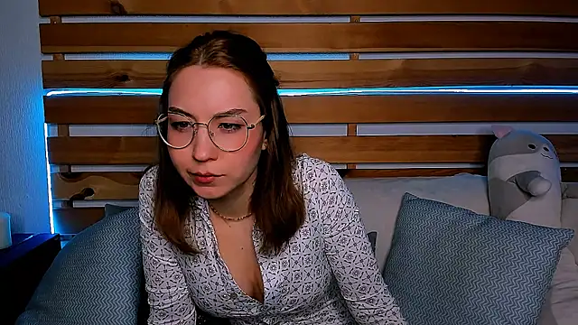 Snapshot of Lilo_Sims chatting on March 21, 2025, 1:56 am Lilo Sims online show from March 21, 2025, 1:56 am