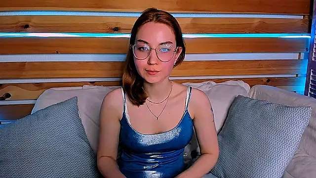 Snapshot of Lilo_Sims chatting on March 19, 2025, 4:57 am Lilo Sims online show from March 19, 2025, 4:57 am