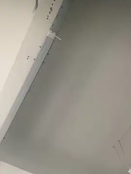 giyasbvnghkgkfk online show from April 20, 2026, 11:24 am