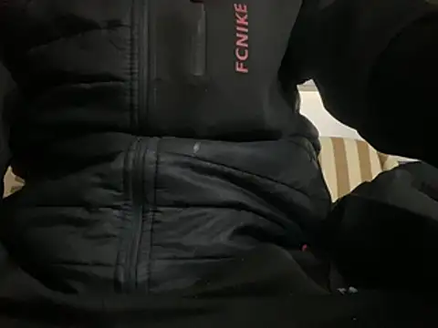 giyasbvnghkgkfk online show from April 10, 2026, 10:11 am