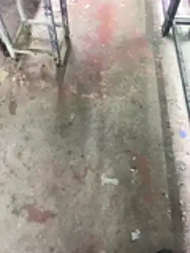 giyasbvnghkgkfk online show from April 17, 2026, 11:13 am