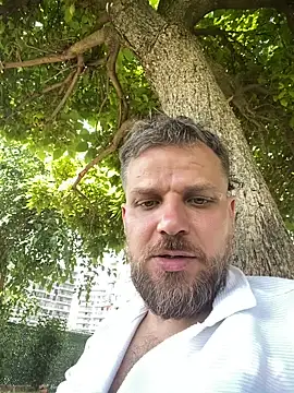 giyasbvnghkgkfk online show from July 1, 2026, 8:25 am