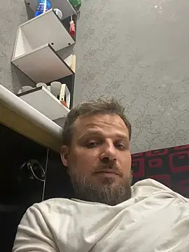 giyasbvnghkgkfk online show from July 29, 2026, 11:53 am
