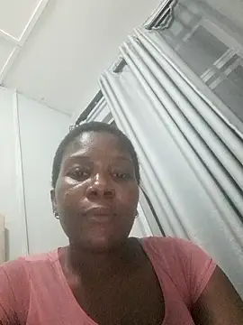 dacchic online show from April 18, 2026, 7:18 pm