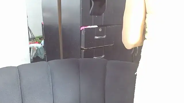 Snapshot of Allyson_Mature chatting on February 20, 2026, 9:55 am Allyson Mature online show from February 20, 2026, 9:55 am