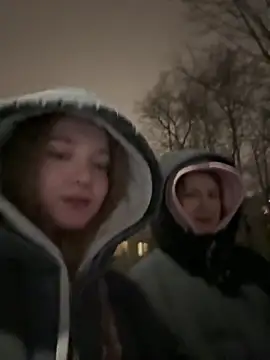 bambi lu online show from March 3, 2026, 5:20 pm