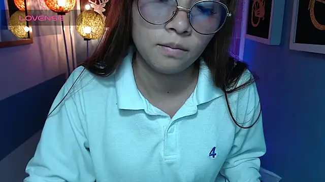 Fiorellaa delsd online show from September 13, 2025, 1:44 pm