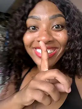 Angel tammy online show from April 2, 2026, 5:41 pm