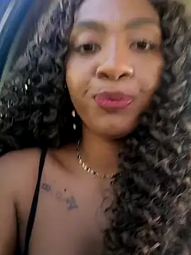 Angel tammy online show from November 30, 2025, 6:19 pm