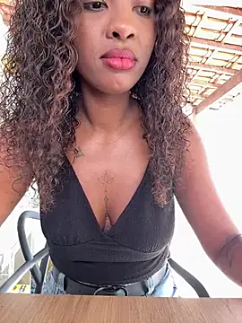 Snapshot of Angel_tammy chatting on July 12, 2026, 2:51 pm Angel tammy online show from July 12, 2026, 2:51 pm
