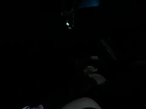 kushdoll99 online show from September 15, 2025, 4:02 am